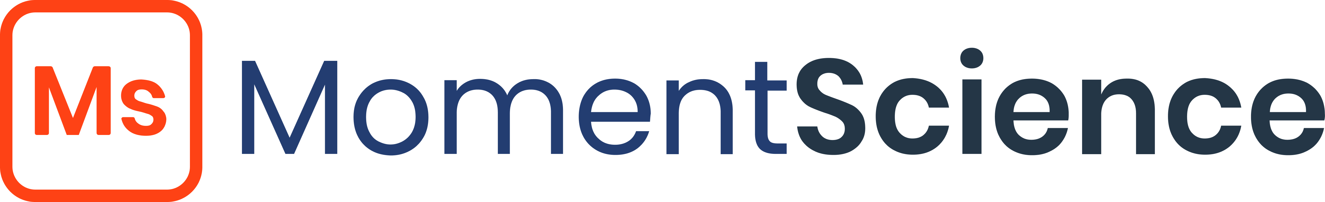 Moment Science Logo 2025 v1