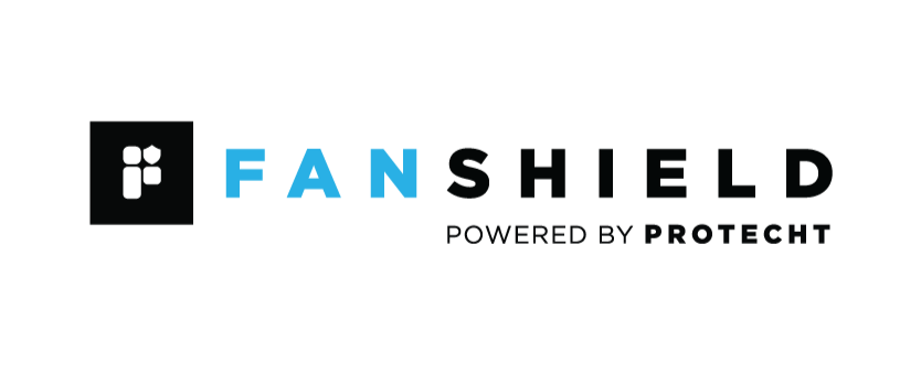 Fanshield by Protecht logo