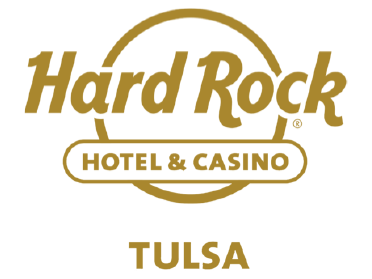 1543 hard rock hotel casino logo 134920999931