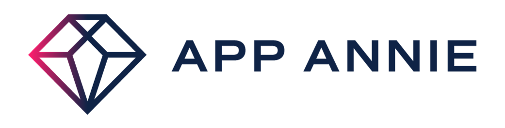 App Annie