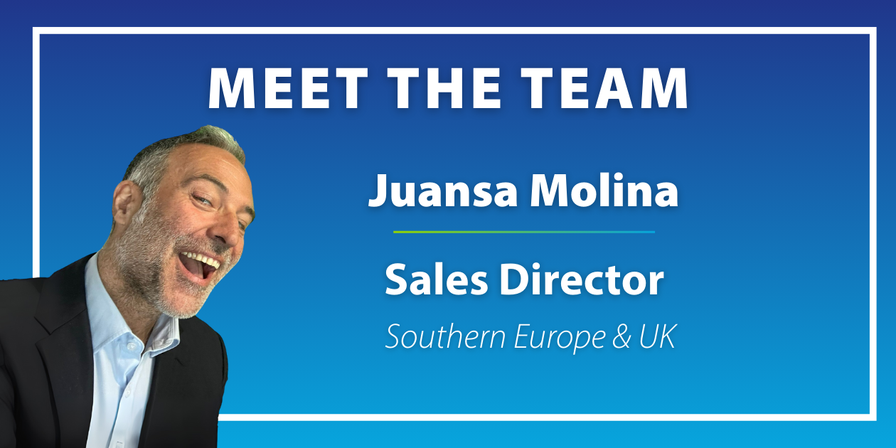 Blog Overlay Graphics 10