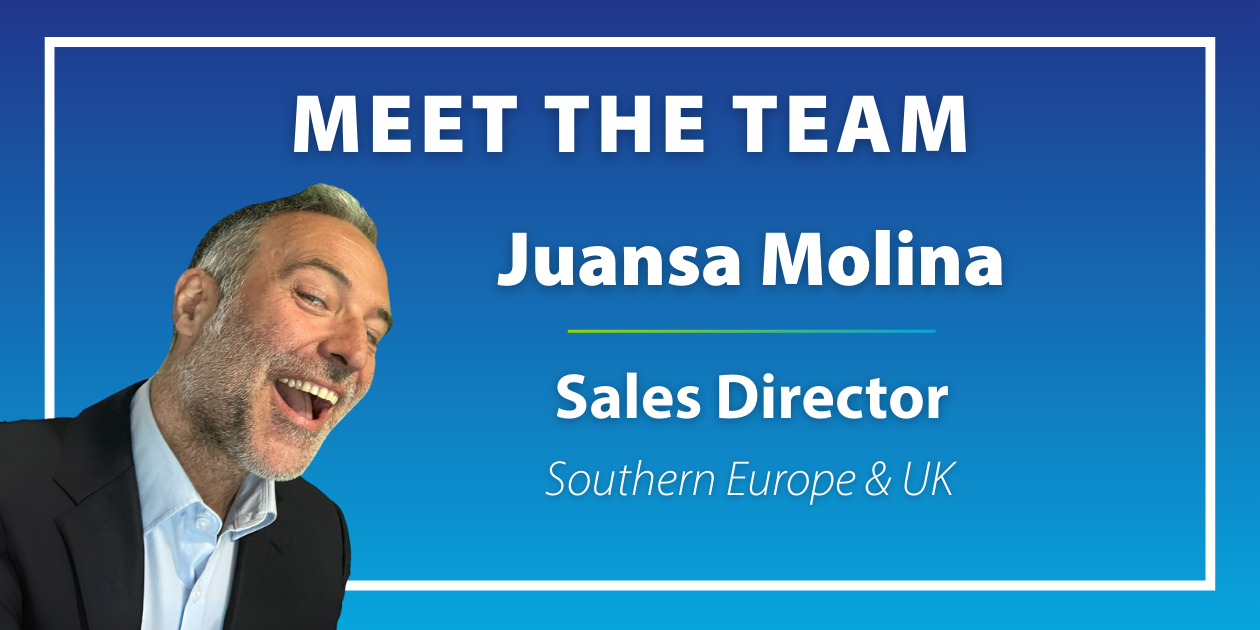 Blog Overlay Graphics 12