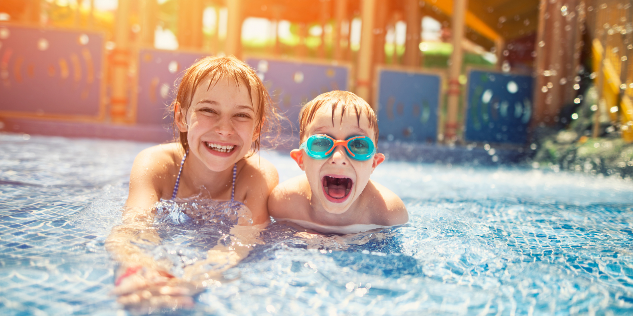 Blog Overlay Graphics 15