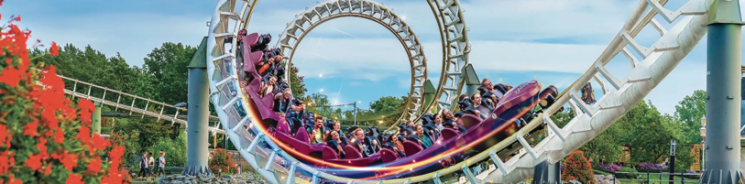 Screenshot 2025 04 30 at 4 30 59 PM