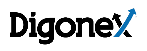 Digonex PNG