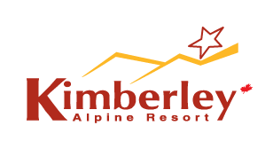Kimberley Colour Logo