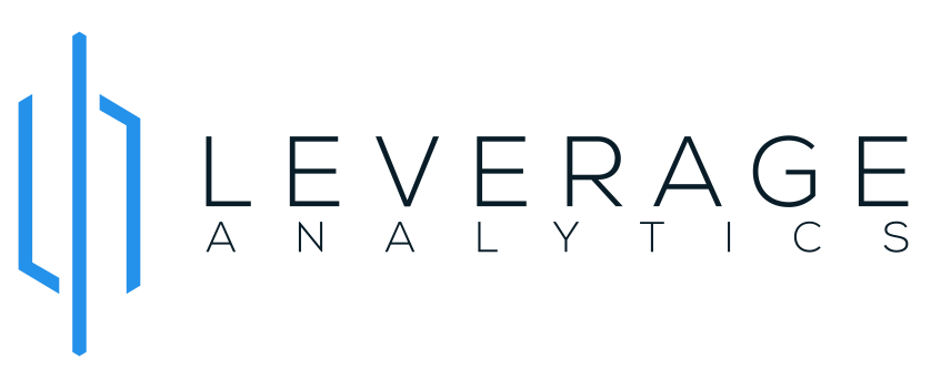 Leverage Analytics 2 Cropped