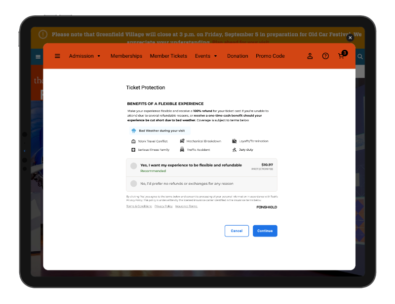 Untitled design 2025 09 25 T161805 561