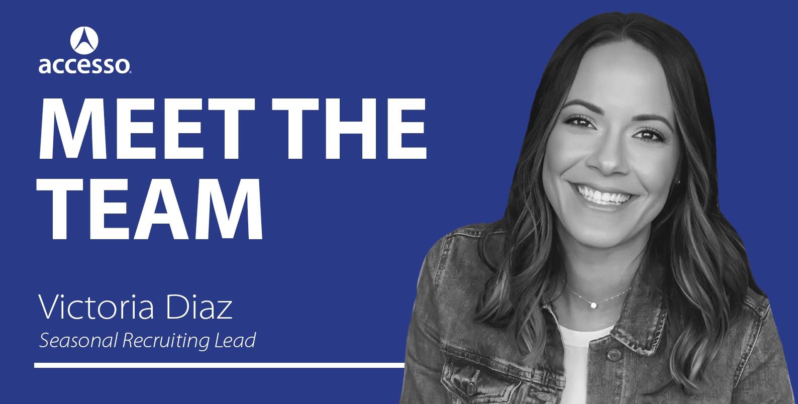 Victoria Diaz Blog Image