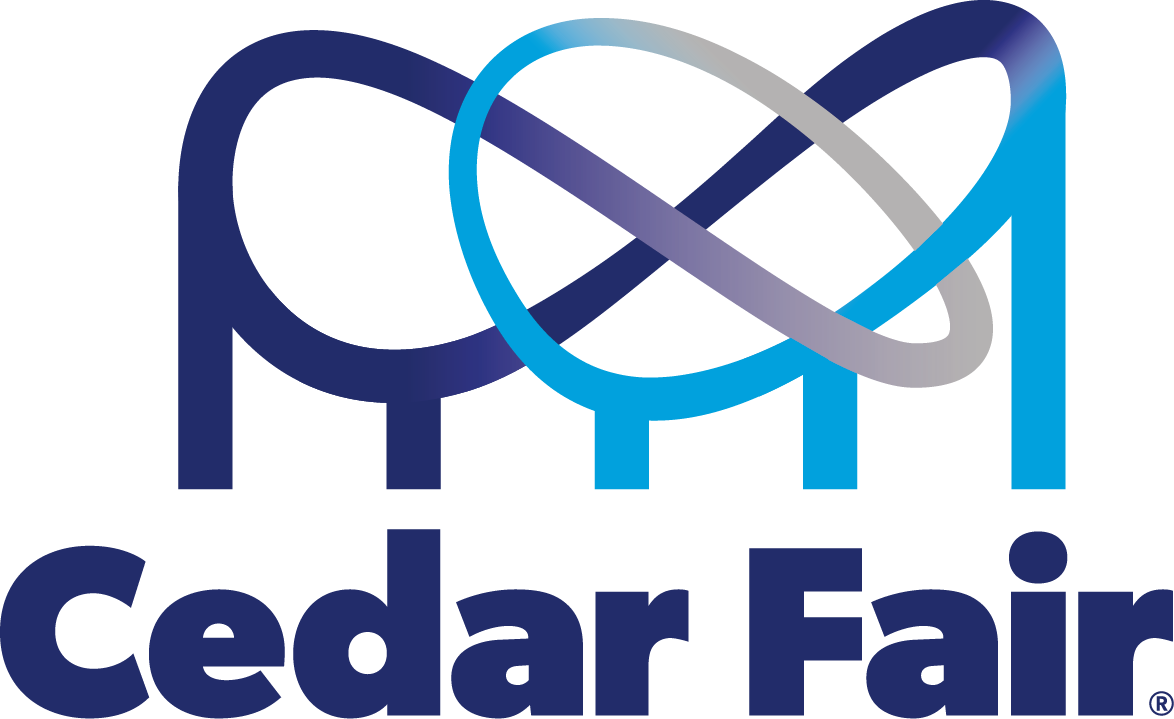 Cf logo