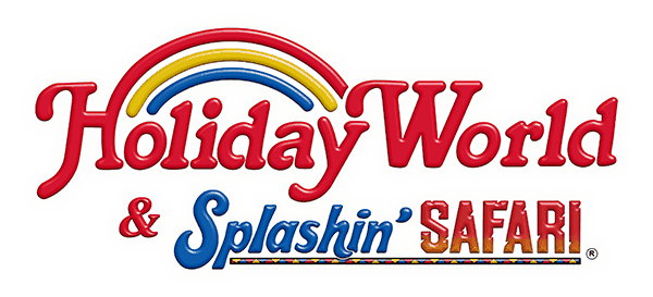 Holiday world