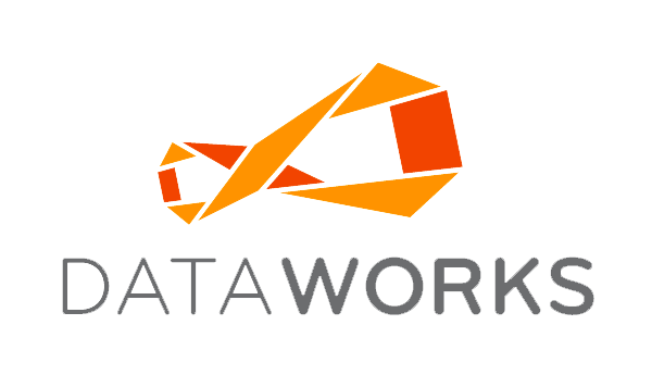 Dataworkspng