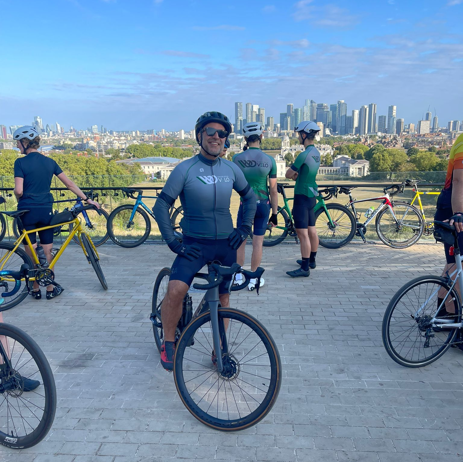 E81a2ae4 2bd1 43c1 946b ad3643cab188