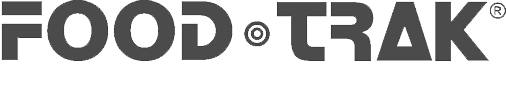 Foodtrak logo