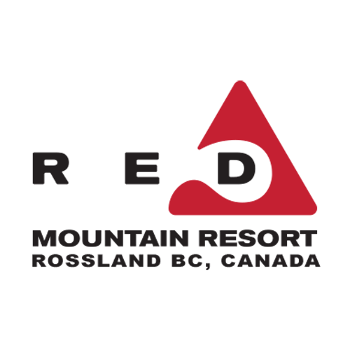 G Kj K Fc Ut RB Kn EB Htmevqi Glnte1 B9ymd Sz Tzp2s D