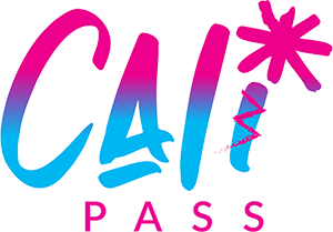 CaliPass