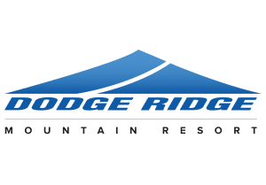Dodge Ridge