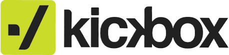 Kickbox logo