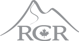 Logo footer rcr