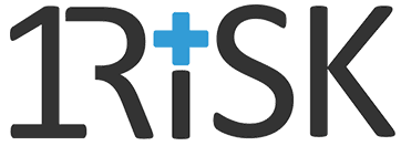1risk 6kb