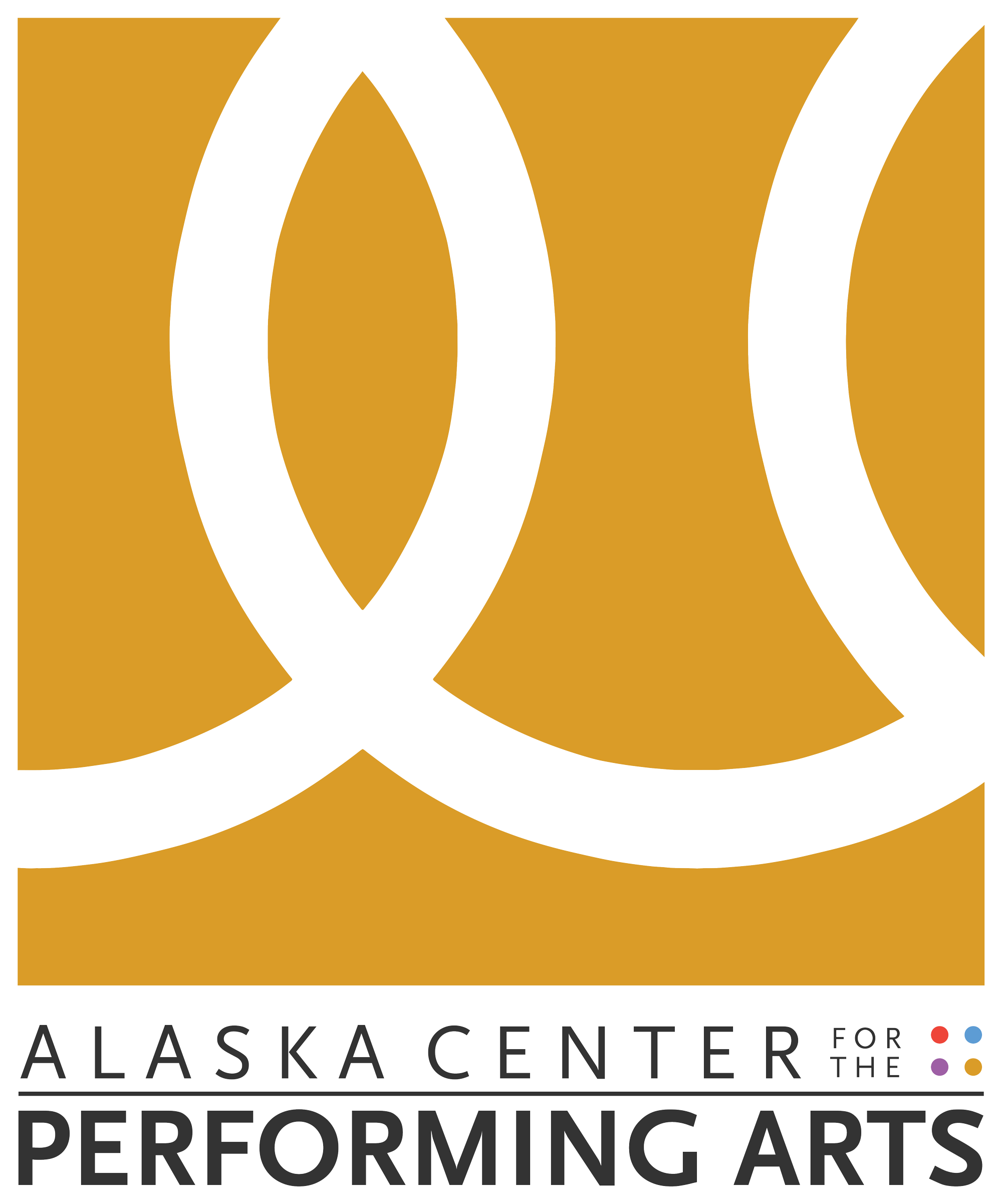 Alaska Center For The Performing Arts