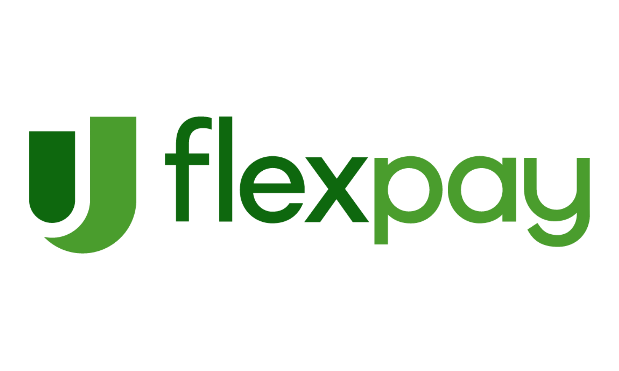 Flexpay Logo