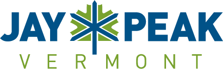 Jay Peak Logo