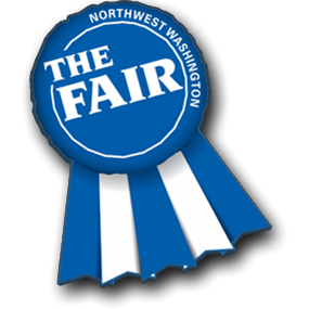 Nwwashington Fair