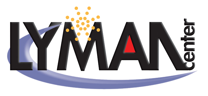 Lyman png