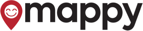 Mappy