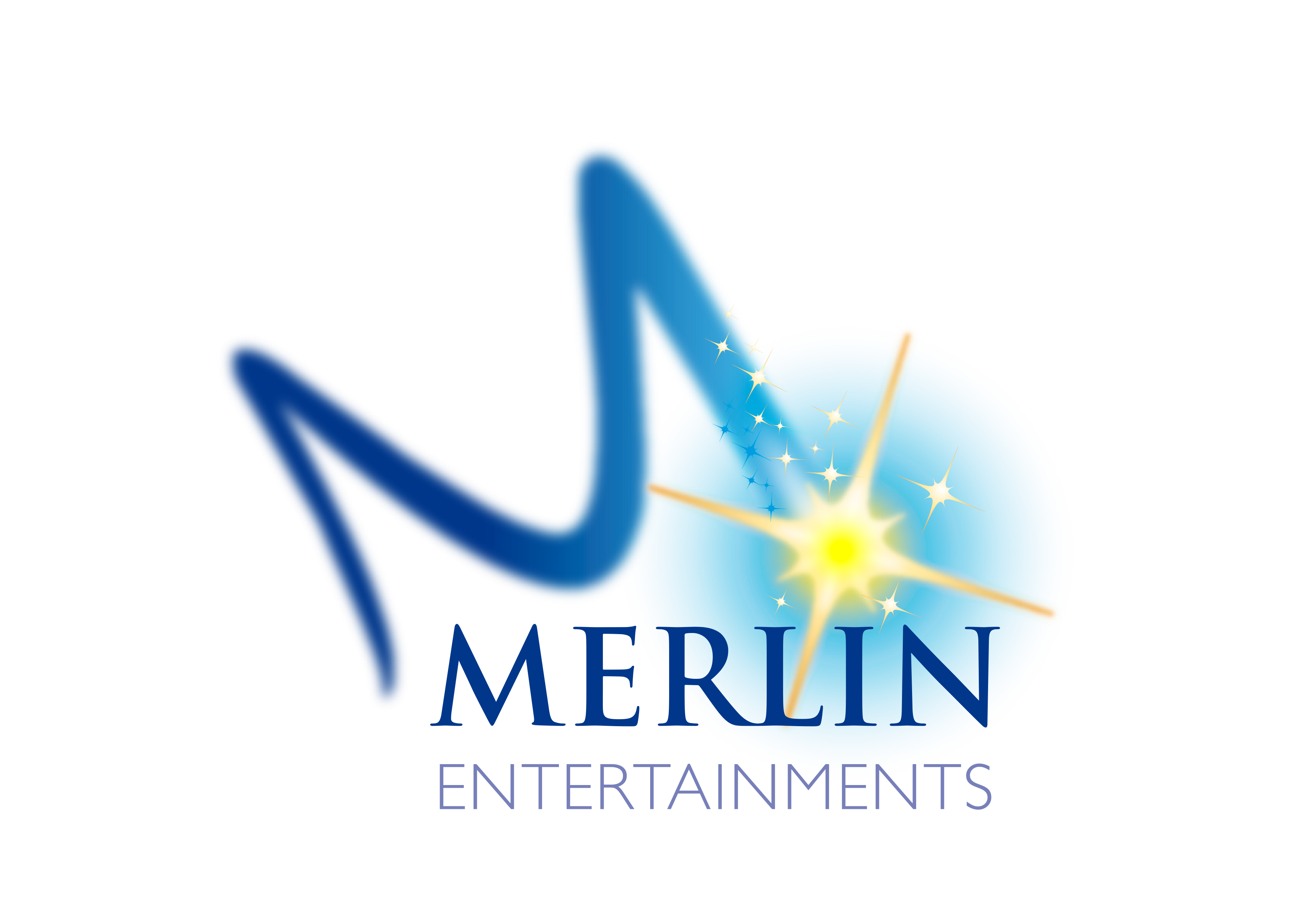 Merlin entertainments logo 2
