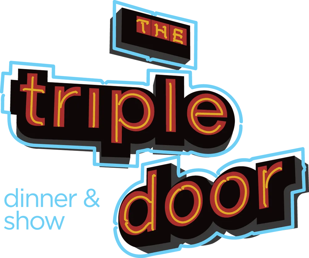 Meta ey Jzcm N Cd W Nr ZX Qi Oi Jiemds Zmls ZX Mif Q