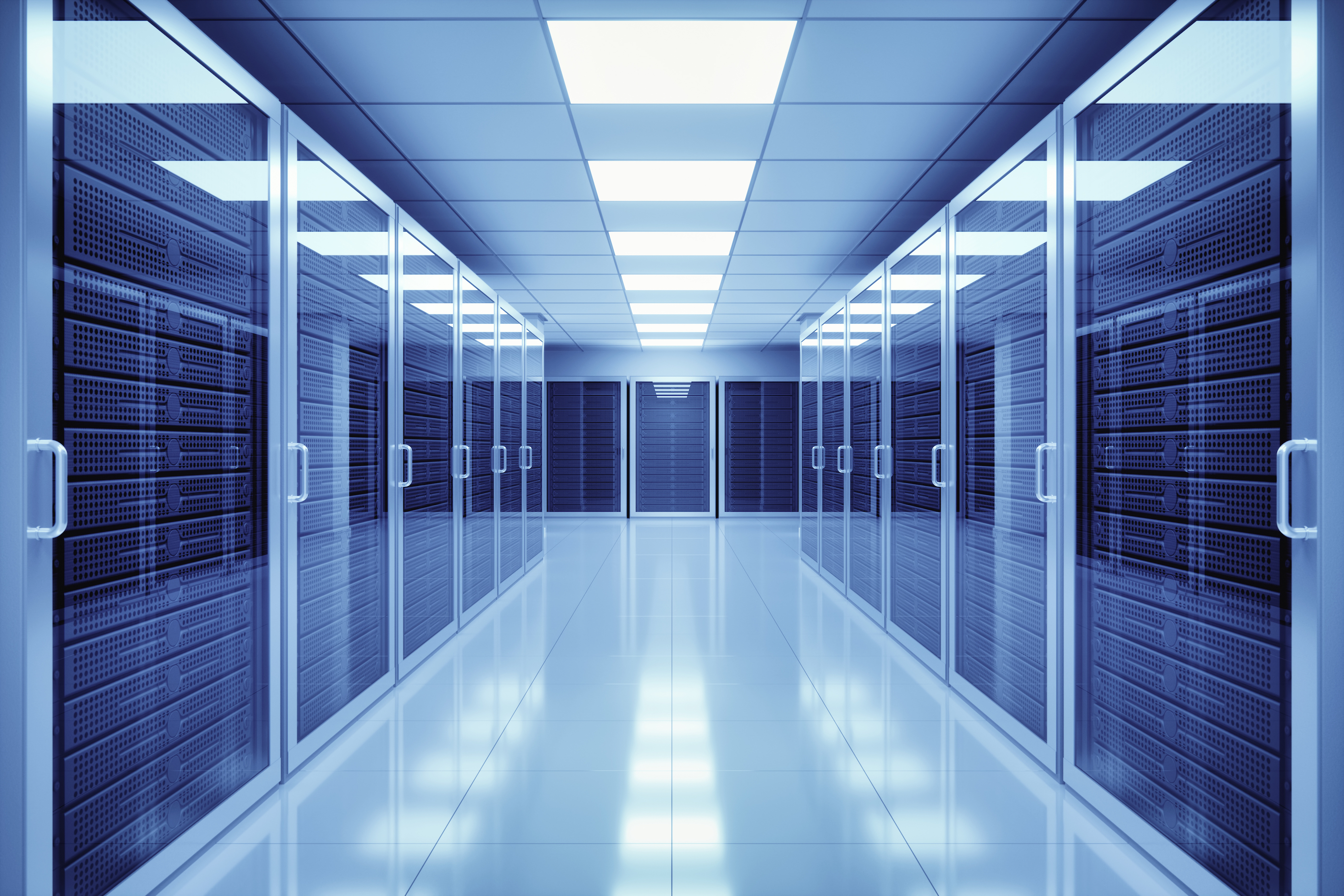 I Stock 622896088 Small