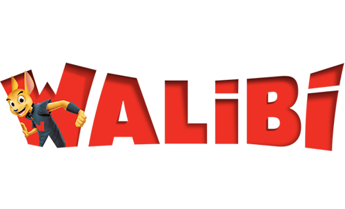 Walibi