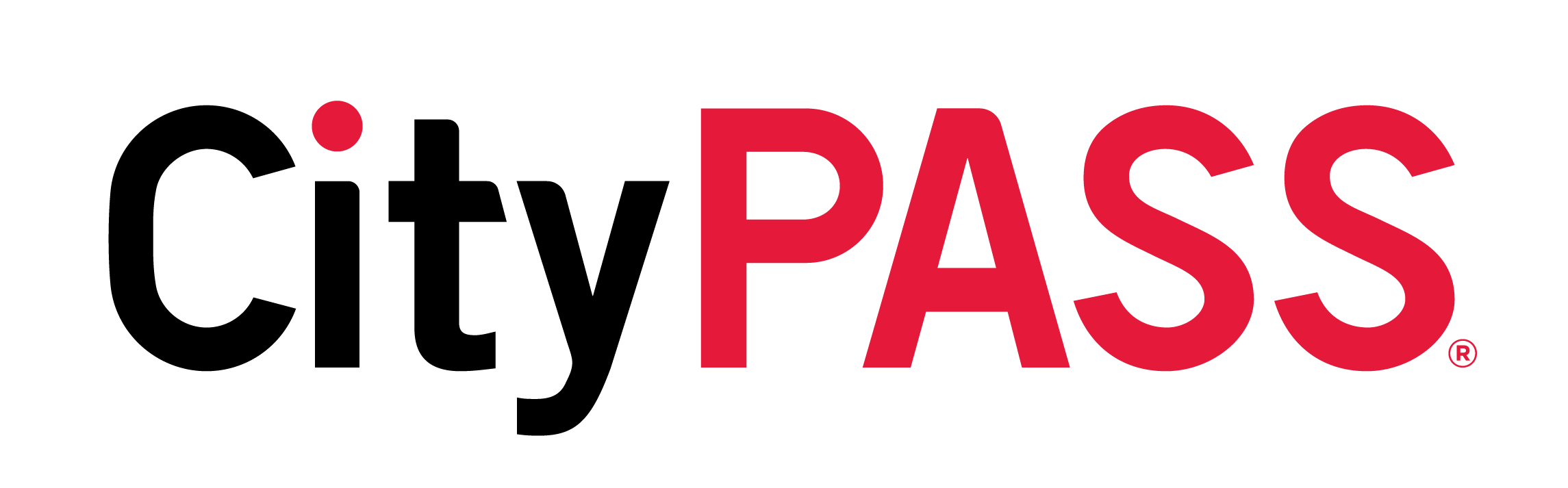 City PASS Logo