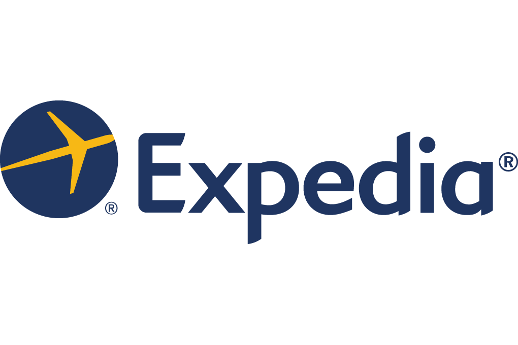 Expedia
