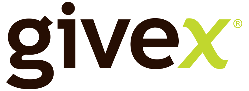 Givex