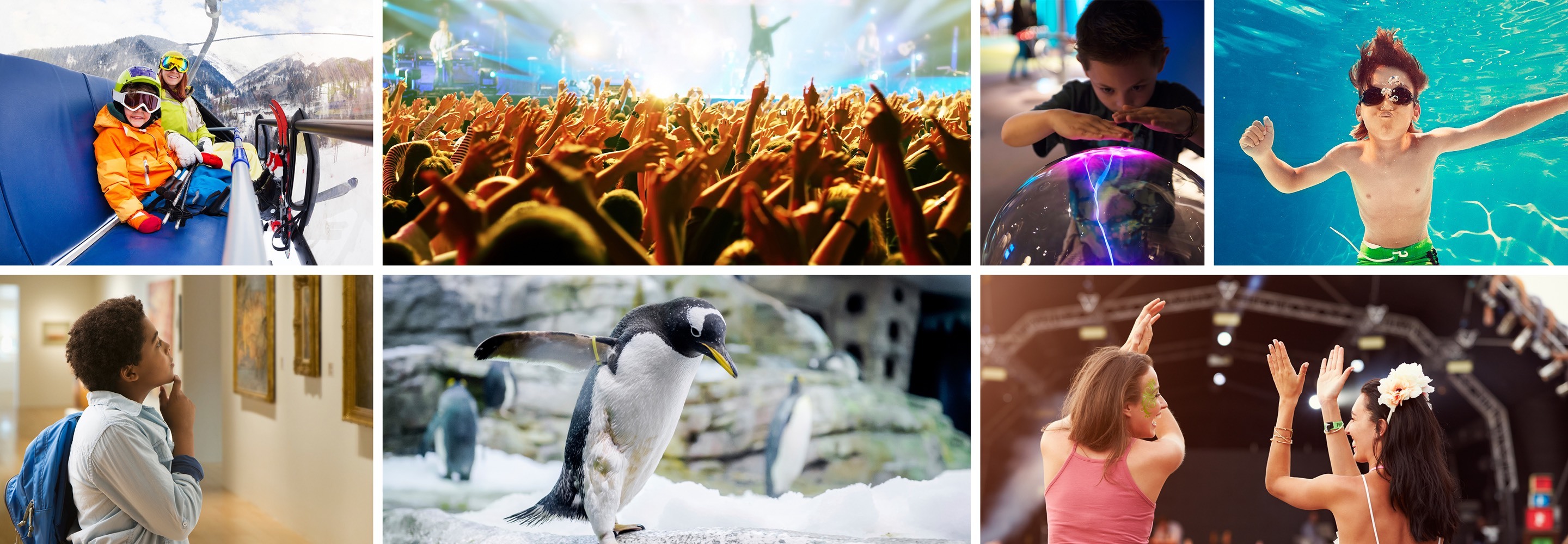 Bg Hero Markets Xxl@2X