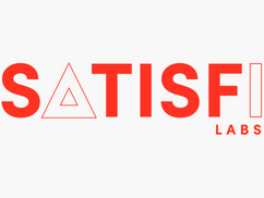 Satisfi Labs Partners with **accesso®** to Make AI Accessible for the Tourism Industry