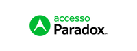 Accesso Paradocs Logo RGB Full Color