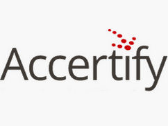 Partner Content Spotlight - Accertify
