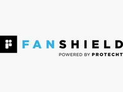 Partner Spotlight - Fanshield