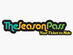 SeasonPass Podcast Interviews **accesso** CEO Tom Burnet