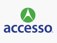 **accesso®** Names Mike Evenson as Chief Commercial Officer