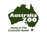 Australia Zoo