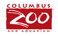 Columbus Zoo