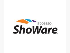 From D1 Athletics to Historic Theaters **accesso®** Welcomes New Live Entertainment Clients