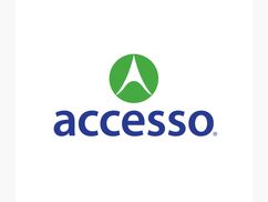 **accesso®** Powers Game-Changing Guest Experiences at IAAPA Expo Europe 2025