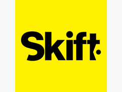 Airports Look to Tech to Ensure Social Distancing of Flyers