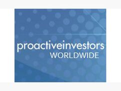 **accesso Technology** forging ahead as it unveils strong revenue growth